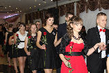 Zdjęcie:  style=