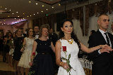 Zdjęcie:  style=