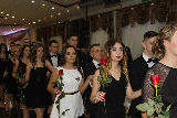Zdjęcie:  style=