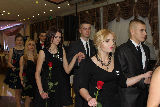 Zdjęcie:  style=