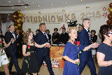 Zdjęcie:  style=