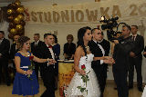 Zdjęcie:  style=