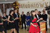 Zdjęcie:  style=