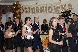 Zdjęcie:  style=