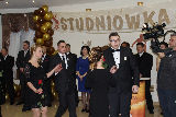 Zdjęcie:  style=