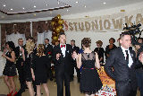 Zdjęcie:  style=
