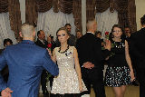 Zdjęcie:  style=