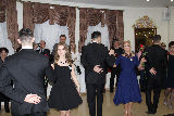Zdjęcie:  style=