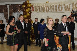 Zdjęcie:  style=