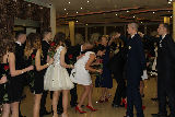 Zdjęcie:  style=