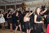 Zdjęcie:  style=