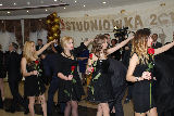 Zdjęcie:  style=