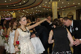 Zdjęcie:  style=