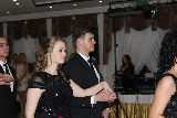 Zdjęcie:  style=