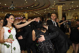 Zdjęcie:  style=