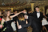 Zdjęcie:  style=