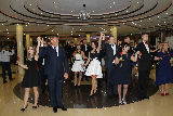 Zdjęcie:  style=