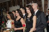 Zdjęcie:  style=