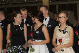 Zdjęcie:  style=