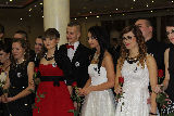 Zdjęcie:  style=