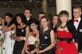 Zdjęcie:  style=