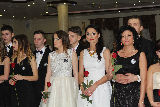 Zdjęcie:  style=