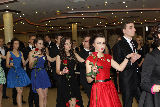Zdjęcie:  style=