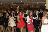 Zdjęcie:  style=