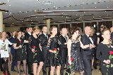 Zdjęcie:  style=