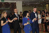 Zdjęcie:  style=