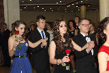 Zdjęcie:  style=
