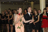 Zdjęcie:  style=