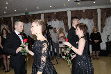 Zdjęcie:  style=