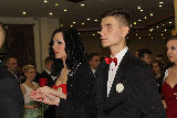 Zdjęcie:  style=