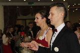 Zdjęcie:  style=