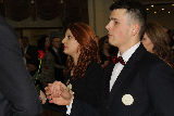 Zdjęcie:  style=