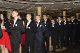 Zdjęcie:  style=