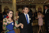 Zdjęcie:  style=