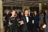Zdjęcie:  style=
