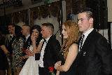 Zdjęcie:  style=