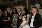 Zdjęcie:  style=
