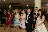 Zdjęcie:  style=