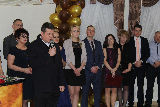 Zdjęcie:  style=