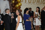Zdjęcie:  style=