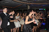 Zdjęcie:  style=