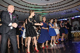 Zdjęcie:  style=