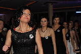 Zdjęcie:  style=