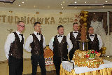 Zdjęcie:  style=