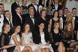 Zdjęcie:  style=