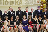 Zdjęcie:  style=